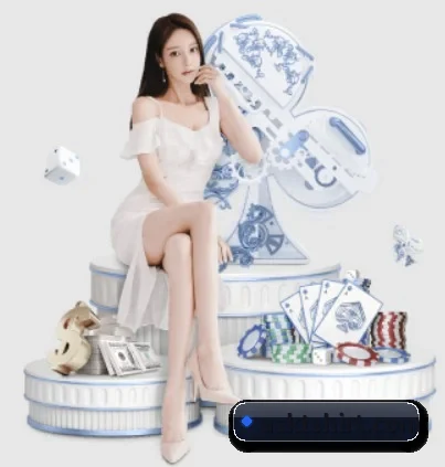乐鱼网页版登录界面首页 APP
