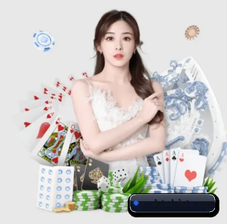 公司成立 - 乐鱼网页版登录界面首页品牌正式登场,持有顶级运营资质,树立行业标杆。