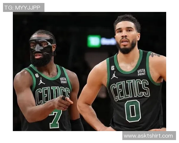皮尔斯直言NBA对绿军成就心存嫉妒布朗未入奥运名单塔图姆缺少上场机会