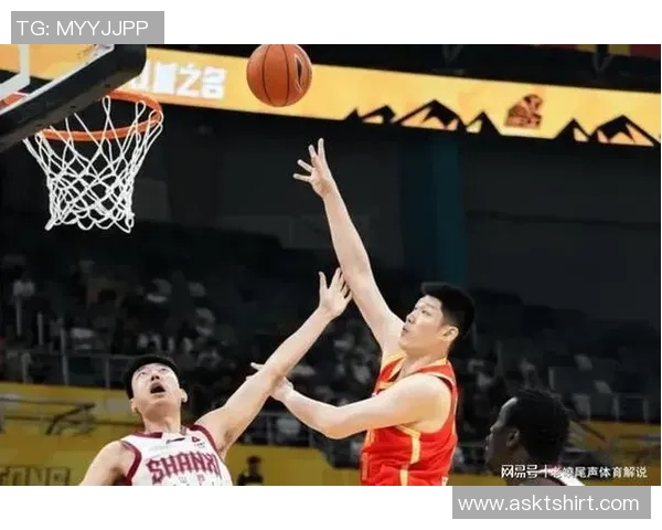 胡金秋全力以赴14投8中罚球12中砍下29分12篮板难救球队于危局