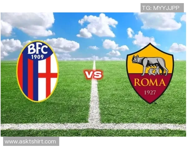 博洛尼亚球员谈欧联抽签:马里奥选择罗马,贝纳德斯基选择弗赖堡