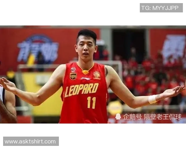 广东男篮本季期待值波动第二阶段表现已达预期目标 广东男篮本季期待值波动第二阶段表现已达预期目标