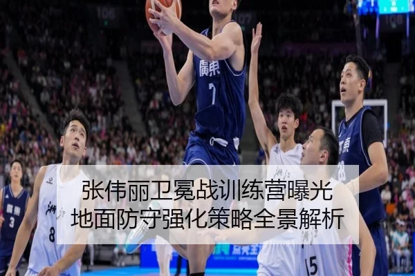 张伟丽卫冕战训练营曝光 地面防守强化策略全景解析